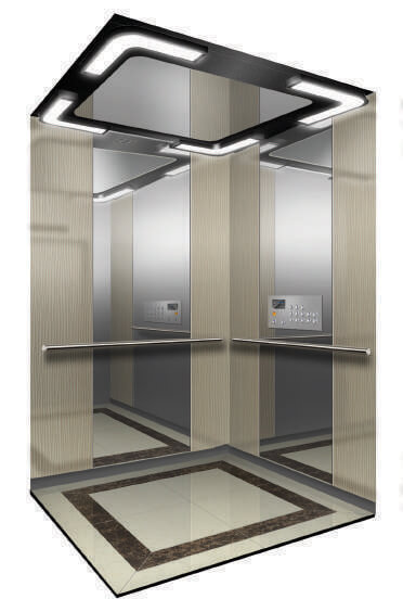 luxury-elevator-interior-design