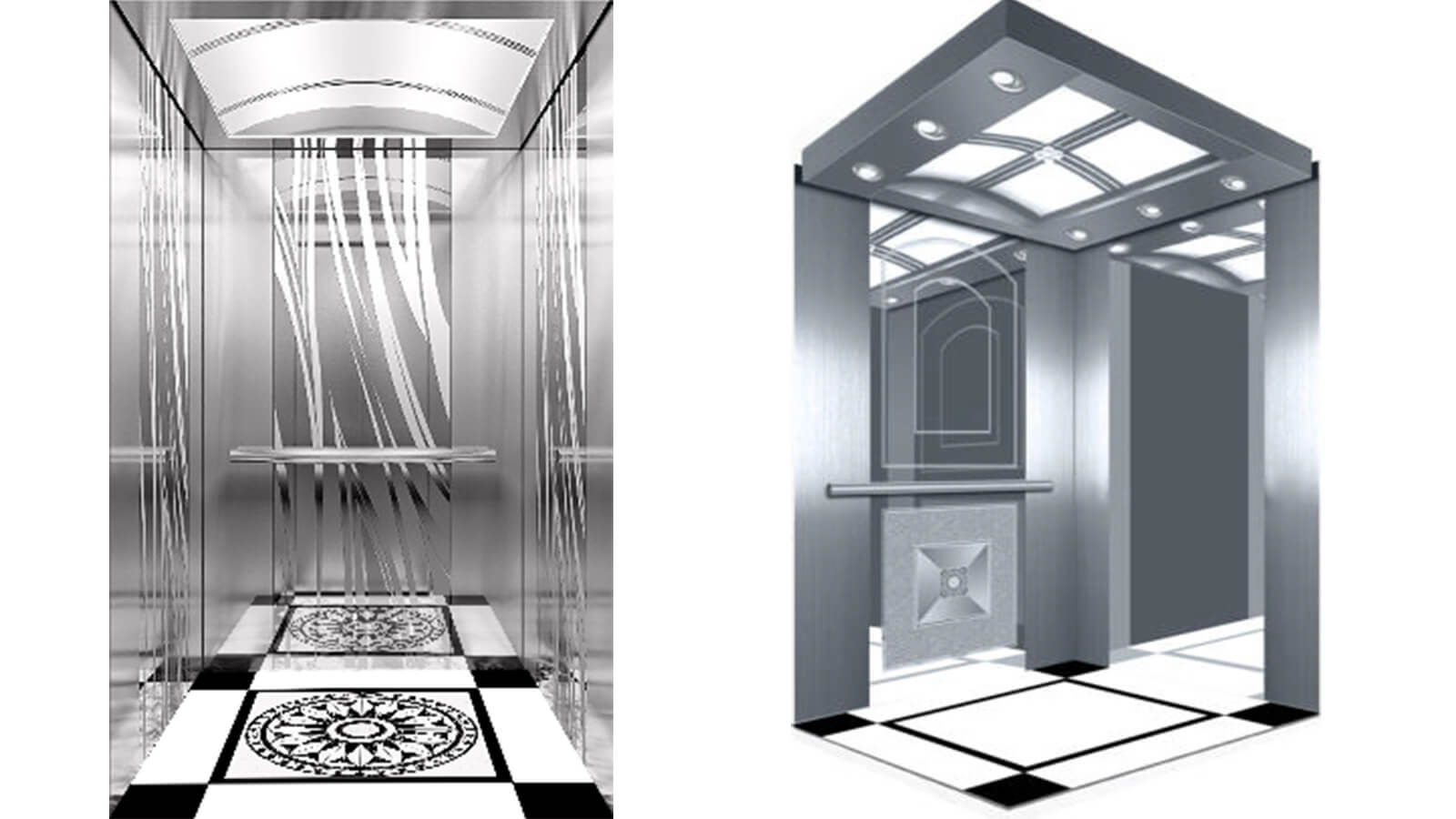 sample-interior-design-elvator-elegant-option-2
